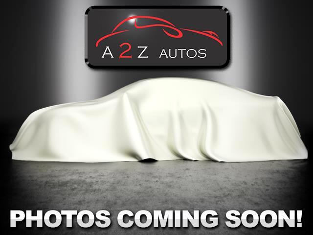 tesla model x 2020 5YJXCDE27LF248937 image tesla model x 2020 5YJXCDE27LF248937 image